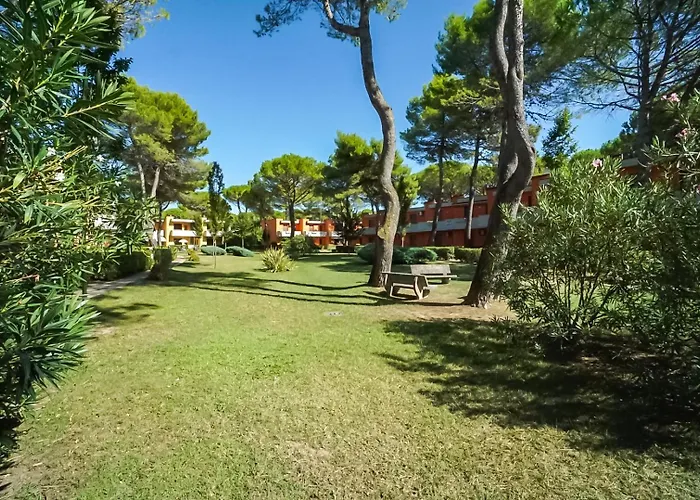 Villaggio White Star * 比比翁